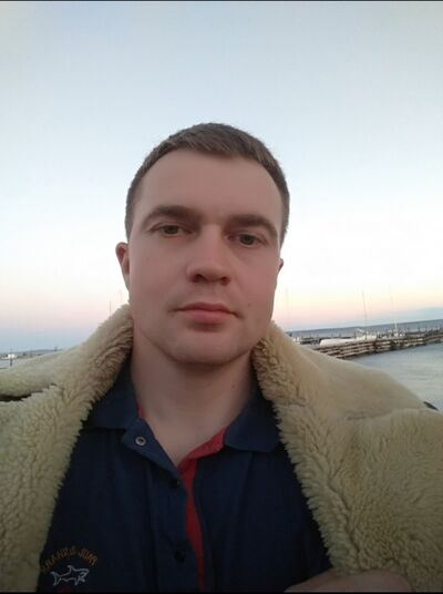  -,   Sergey, 38 ,   ,   , c , 