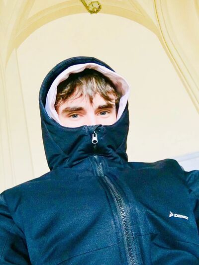  ,   , 27 ,   