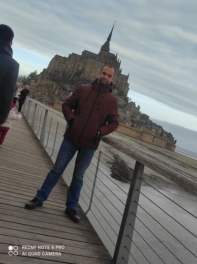  ,   Xose, 40 ,   ,   