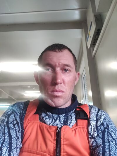  -,   , 36 ,   ,   