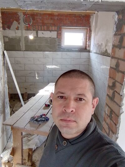  ,   , 43 ,   ,   
