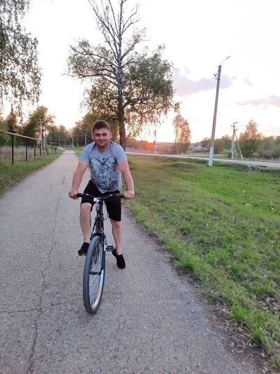  ,   , 37 ,   c 
