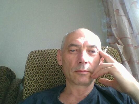  ,   Ted, 60 ,   