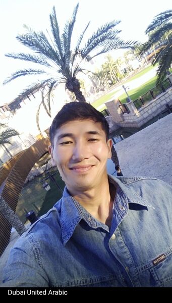  -,   Chika, 33 ,     , c , 