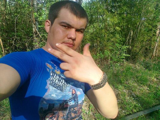  ,   Shaxrux, 33 ,   