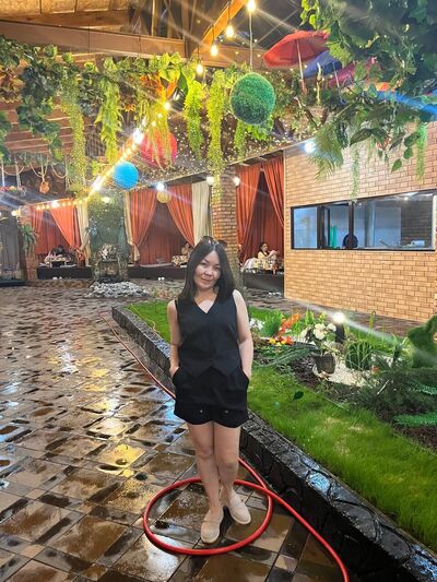  ,   Nurgul, 36 ,     , c 