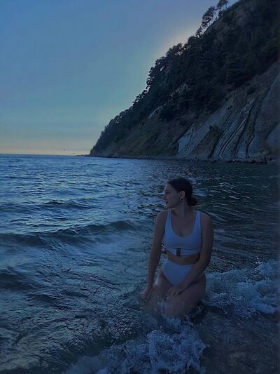  ,   , 25 ,   ,   , 