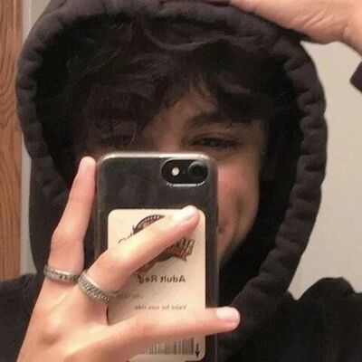  ,   ABDU, 22 ,   ,   