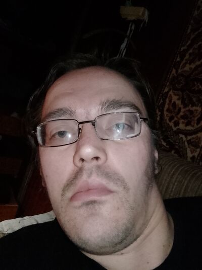  ,   , 37 ,     , c 