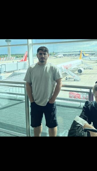  ,   , 23 ,   ,   
