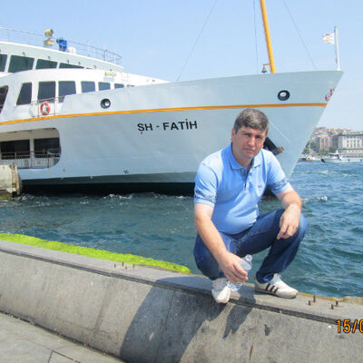  ,   Fozil, 45 ,   