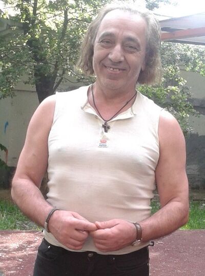  ,   , 63 ,     , c , 