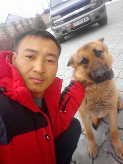  ,   Aidar, 45 ,   ,   , c 