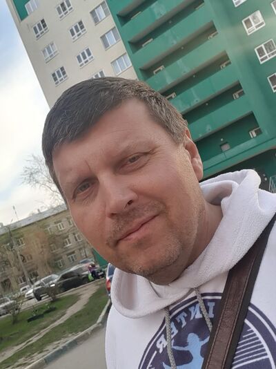   ,   , 42 ,     , c 