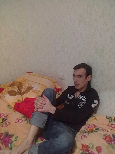  ,   , 32 ,   ,   , c , 