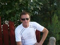  ,   , 59 ,   
