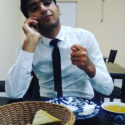  ,   Jovohir, 32 ,   ,   , c 