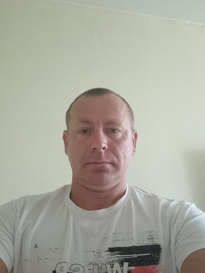  -,   , 42 ,   , 