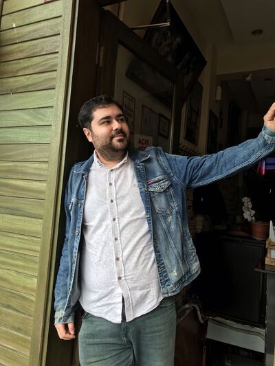  Ortakoy,   Munzur, 34 ,   ,   