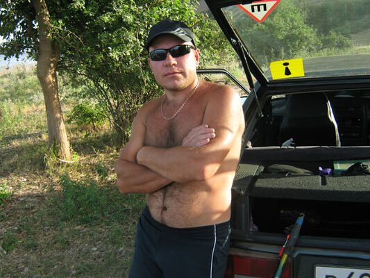  --,   , 45 ,   ,   , c , 