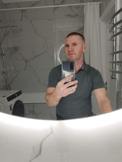  ,   , 39 ,   c 