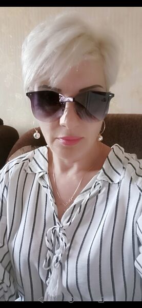  ,   , 56 ,   ,   , c 