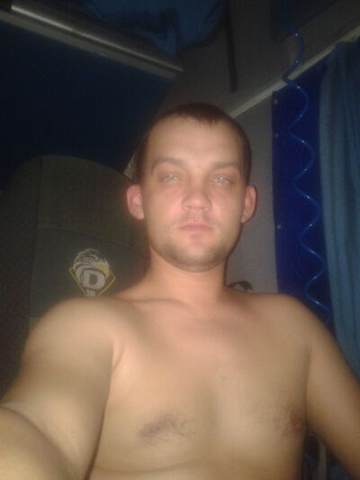  --,   , 38 ,   ,   , c 