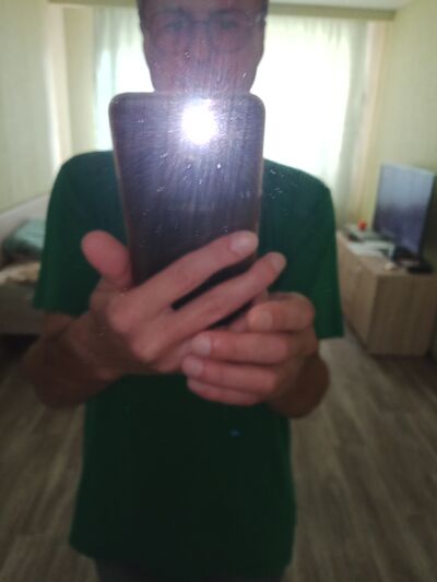  ,   , 58 ,   ,   , c 