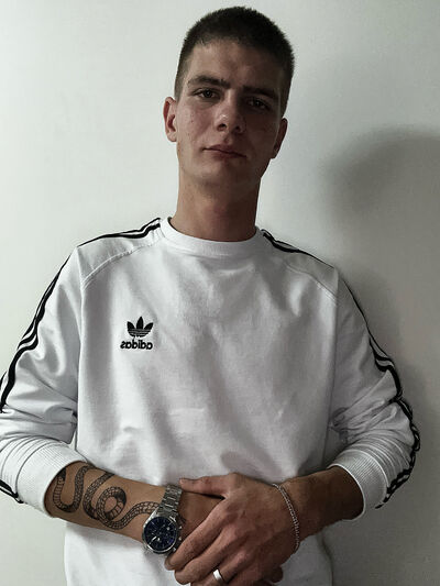  --,   , 21 ,   , 