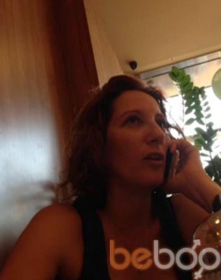  ,   Nata, 54 ,   