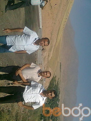  3732209  Jasurbek, 45 ,    