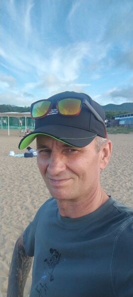  -,   Roman, 54 ,   