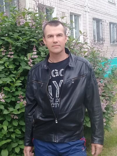  --,   , 53 ,   ,   