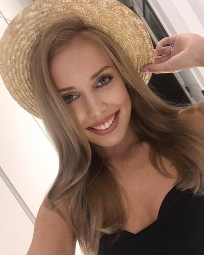  ,   , 29 ,   ,   