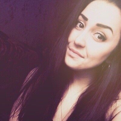  -,   Svetlana, 34 ,   ,   , c 