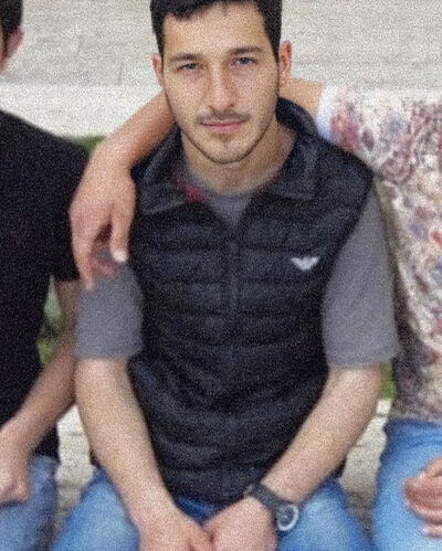  ,   Aghvan, 26 ,   ,   