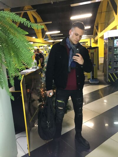  ,   , 25 ,   ,   , 