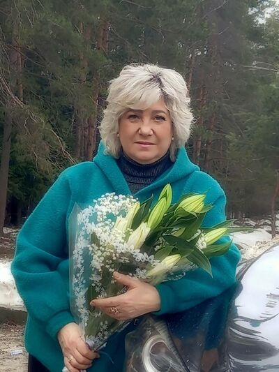  ,   , 57 ,   c 