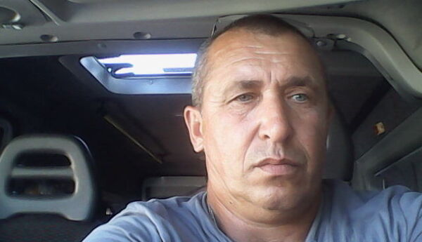  ,   , 59 ,   ,   , c 