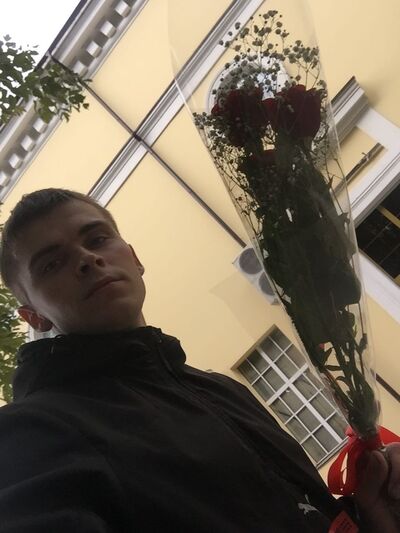  ,   Dima, 25 ,   ,   