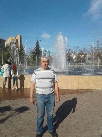  ,   Samson, 61 ,   ,   