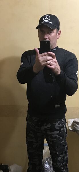  ,   , 44 ,   c 