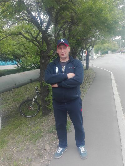 ,   , 41 ,   ,   , c , 
