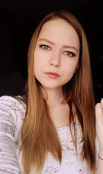  -,   , 30 ,   c 