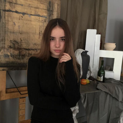 Знакомства Архангельск, фото девушки Мариша, 23 года, познакомится для флирта, любви и романтики, cерьезных отношений, переписки