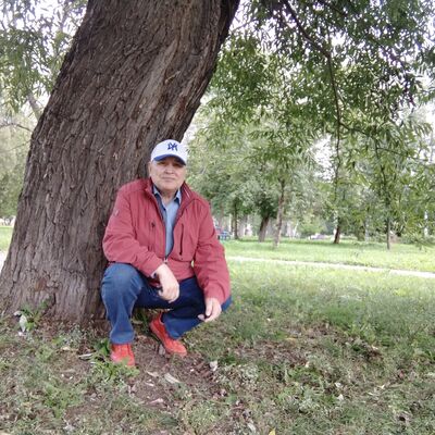  ,   , 73 ,   ,   