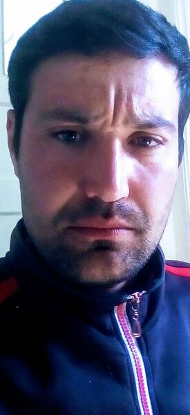  ,   Fedya, 34 ,   ,   
