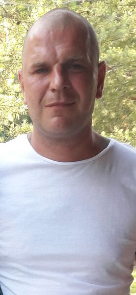 ,   , 44 ,   ,   , c , 