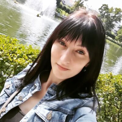  ,   , 28 ,     , c 