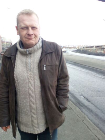  ,   , 54 ,   